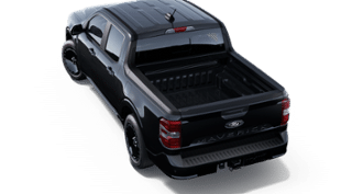 2025 Ford Maverick® External Image 3